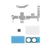 Aircraft Accessory Pack for DJI Mavic 2 Pro/Zoom - OEM Service Parts view 1
