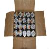 Vegas Gaming Poker Chips - (1000) $100 Thunderbird 11.5 g Clay Composite view 1
