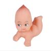 12 Kewpie Dolls PVC 2.75" Long Baby Shower Favors Decoration-not a Toy, Decoration only view 1