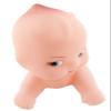 12 Kewpie Dolls PVC 2.75" Long Baby Shower Favors Decoration-not a Toy, Decoration only view 2