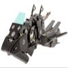 M.S.G Modeling Support Goods Gigantic Arms Orbital Maneuver view 1