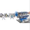 MindBlown DIY Model Engine Kit - Mechanic Four Cycle Internal Combustion Assembly Construction, Comes W/Valves, Cylinders, Hardware & Much More view 3
