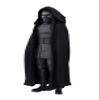 S.H.Figuarts Star Wars Kylo Ren (Star Wars: The Rise of Skywalker) 6in. PVC & ABS & Cloth Painted Action Figure view 1