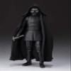 S.H.Figuarts Star Wars Kylo Ren (Star Wars: The Rise of Skywalker) 6in. PVC & ABS & Cloth Painted Action Figure view 2