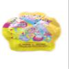 Fingerling minis Surprise Pack view 1