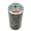 Vegas Gaming Poker Chips - (1000) $1 Thunderbird 11.5 g Clay Composite view 2