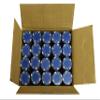 Vegas Gaming Poker Chips - (1000) Ace Jack Blue 11.5 g Clay Composite view 1