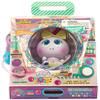 Distroller BOSINI NERLIE GEN2 NEONATE KSIMERITO 2019 Edition view 1