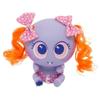 BABY NANTSY NERLIE GEN2 view 3