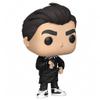 Funko Pop! TV: Schitt's Creek - David (Styles May Vary), Multicolor view 3