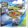 BEYBLADES Sling Shot BALAR B4 view 1