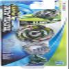 BEYBLADES Sling Shot Gargoyle G4 view 1