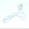 FM Antenna Compatible with Sony Model Numbers LBTZTX7, LBT-ZTX7, STRDE575, STR-DE575, STRZA2100ES, STR-ZA2100ES view 1