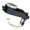 12V390 20000RPM Gearbox with DC Motor, RS390 12V Motor with Gear Box for Kids Ride-Ons Accessories Children Electric Ride On Car and Motorcycle Replacement Parts view 4