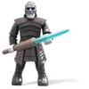 Mega Construx Game of Thrones Winterfell Defense Construction Set with Character Figures, Building Toys for Collectors (185 Pieces) view 4