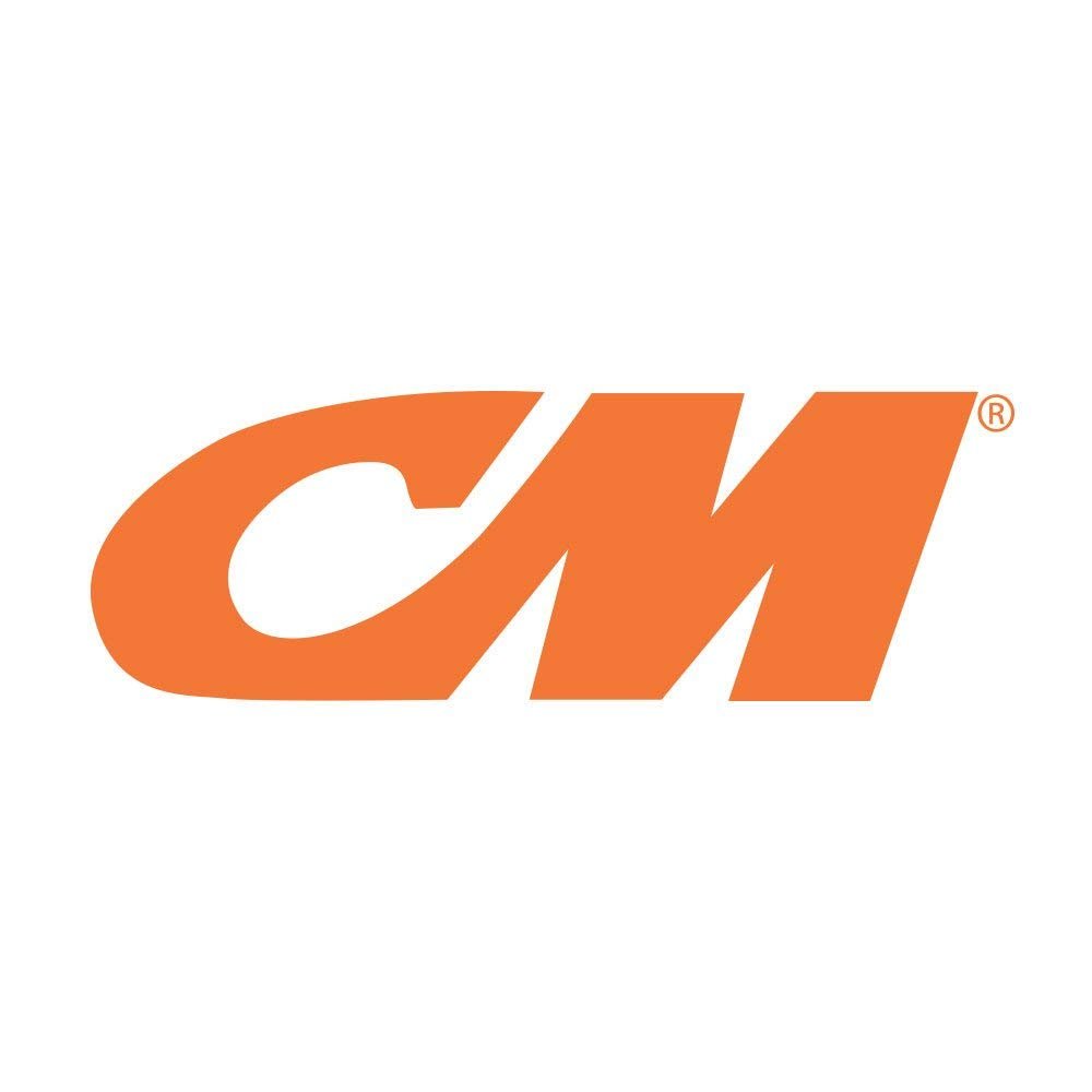 Columbus McKinnon BRK Brake F12 1,3NM Spare (A2127026650)