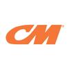 Columbus McKinnon BRK Brake F12 1,3NM Spare (A2127026650) view 1