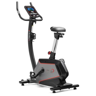 HMS Magnetic Bicycle M5812-i