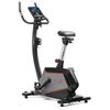 HMS Magnetic Bicycle M5812-i view 1