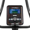 HMS Magnetic Bicycle M5812-i view 2