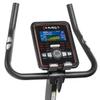 HMS Magnetic Bicycle M5812-i view 4