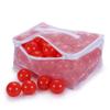 PlayMaty Play Ball Pool Pit Balls - 2.36inches Phthalate&BPA Free Plastic Ocean Plastic Balls for Kids Toddlers and Babies for Playhouse Play Tent Playpen Party Birthday Decoration Pack of 70 (Red) view 4