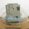 100% NEW YASKAWA servo driver SGDB-10ADG IN BOX view 2