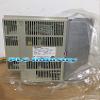 100% NEW YASKAWA servo driver SGDB-10ADG IN BOX view 3
