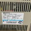 100% NEW YASKAWA servo driver SGDB-10ADG IN BOX view 4