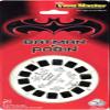 Batman and Robin - George Clooney - Classic ViewMaster - 3 Reels on Card - New view 1