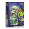 SNAKE OIL - The Silly Selling Party Game - Funny Group 3-10 Player Card Games - Fun Travel Activity for Friends and Family - Core Game for Ages 10+ view 1