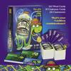 SNAKE OIL - The Silly Selling Party Game - Funny Group 3-10 Player Card Games - Fun Travel Activity for Friends and Family - Core Game for Ages 10+ view 2