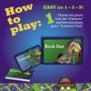 SNAKE OIL - The Silly Selling Party Game - Funny Group 3-10 Player Card Games - Fun Travel Activity for Friends and Family - Core Game for Ages 10+ view 3