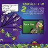 SNAKE OIL - The Silly Selling Party Game - Funny Group 3-10 Player Card Games - Fun Travel Activity for Friends and Family - Core Game for Ages 10+ view 4