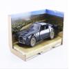 Jada Toys Hollywood Rides Smokey & The Bandit 1977 Pontiac Firebird 1: 32 Diecast Vehicle (31061) view 3