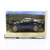 Jada Toys Hollywood Rides Smokey & The Bandit 1977 Pontiac Firebird 1: 32 Diecast Vehicle (31061) view 4