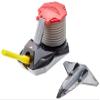 Matchbox Sky Slammers Top Gun: Maverick Jet Aircraft Launcher Toys, Action and Adventure Gift for Kids 3 Years Old & Up view 1