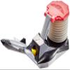 Matchbox Sky Slammers Top Gun: Maverick Jet Aircraft Launcher Toys, Action and Adventure Gift for Kids 3 Years Old & Up view 2