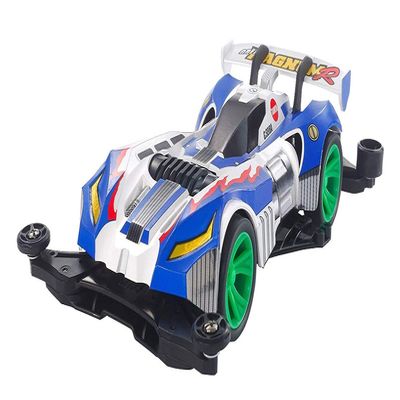TAMIYA 1/32 Great Magnum R FM-A Chassis TAM19453 Mini Racer & Accys