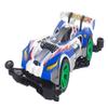 TAMIYA 1/32 Great Magnum R FM-A Chassis TAM19453 Mini Racer & Accys view 1