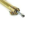 1PC LESU 50MM Hydraulic Oil Cylinder 1/14 RC Car DIY Dumper Truck TMY Model view 2