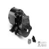 Lesu 2Grade High Torque Gear Box Transmission A 1/14 Rc Tractor Truck Tmy view 2