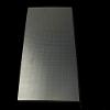 Lesu Metal Stainless Steel Plate B 1/14 Tmy Rc Tractor Truck Car Model view 1