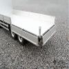 Lesu Rc 280Mm Metal Car Bucket Cargo Box 88 Tractor Truck Model 1/14 Tmy view 2