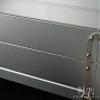 Lesu Rc 280Mm Metal Car Bucket Cargo Box 88 Tractor Truck Model 1/14 Tmy view 4