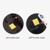 Fielect 1pcs JST-2P USB Charger Cable 4.8v 250MA Output Ni-Cd Ni-Mh Battery Pack for RC Excavator RC Cars view 3
