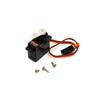 Spektrum A333 Analog 13g Metal Gear Aircraft Servo, SPMSA333 view 1
