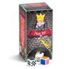 Not It Card Game Fast Paced Family Night Party Game Great for Travel 3+ Players Ages 6+ Castle Land Edition! view 1