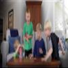 Not It Card Game Fast Paced Family Night Party Game Great for Travel 3+ Players Ages 6+ Castle Land Edition! view 2