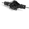 LESU Metal Rear Axle Differential Lock RC 1/14 Tractor Truck Q9011 TMY Model view 1